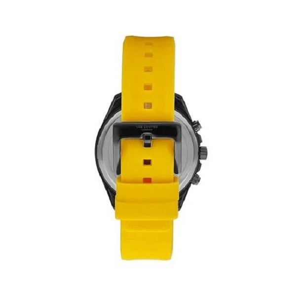 ساعت مچی عقربهای مردانه لی کوپر مدل LC07522.066-NM ساعت مچی عقربهای مردانه لی کوپر مدل LC07522.066-NM