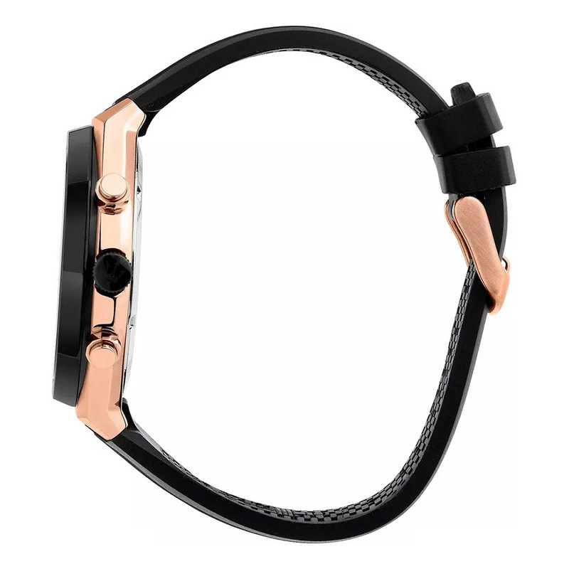 ساعت مچی عقربهای مردانه کواترز مازراتی مدل R8871642003 ساعت مچی عقربهای مردانه کواترز مازراتی مدل R8871642003