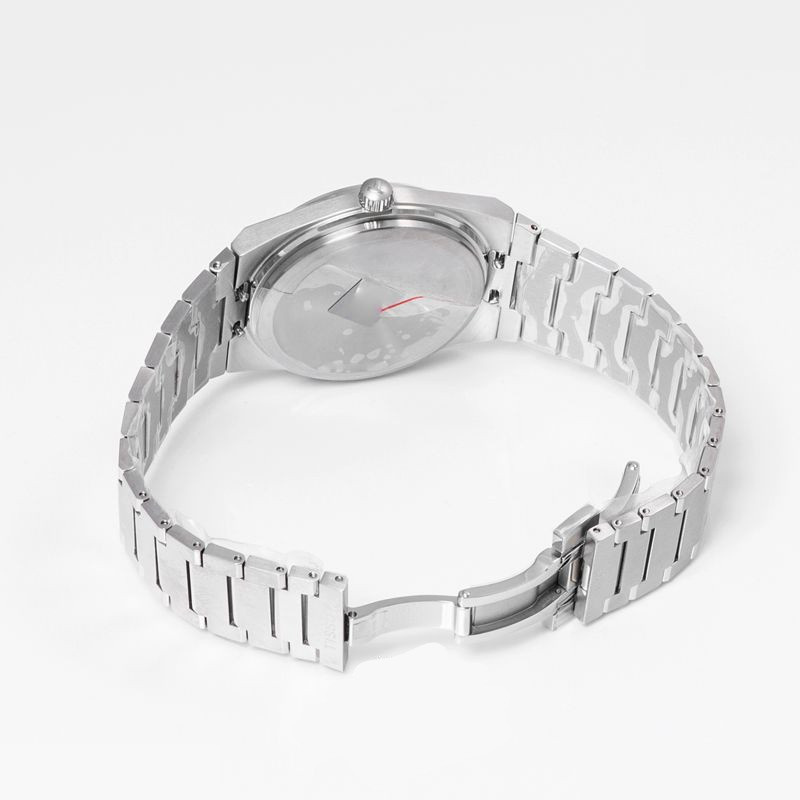 ساعت مچی عقربه ای زنانه تیسوت مدل T137.210.11.041.00