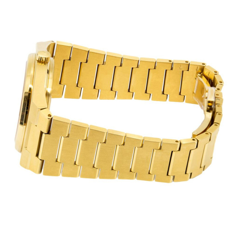 ساعت مچی عقربهای مردانه تیسوت مدل T137.410.33.021.00