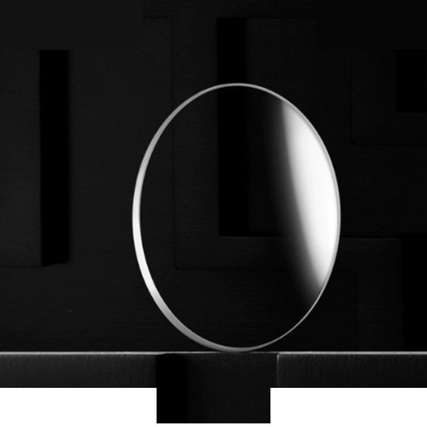 ساعت مچی عقربهای کوارتز مردانه تیسوت مدل T120.417.11.041.02