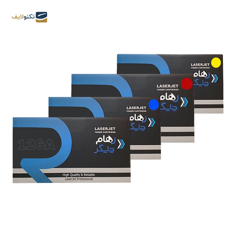 gallery-کارتریج رهام چاپگر طرح اچ پی 126A قرمز copy.png