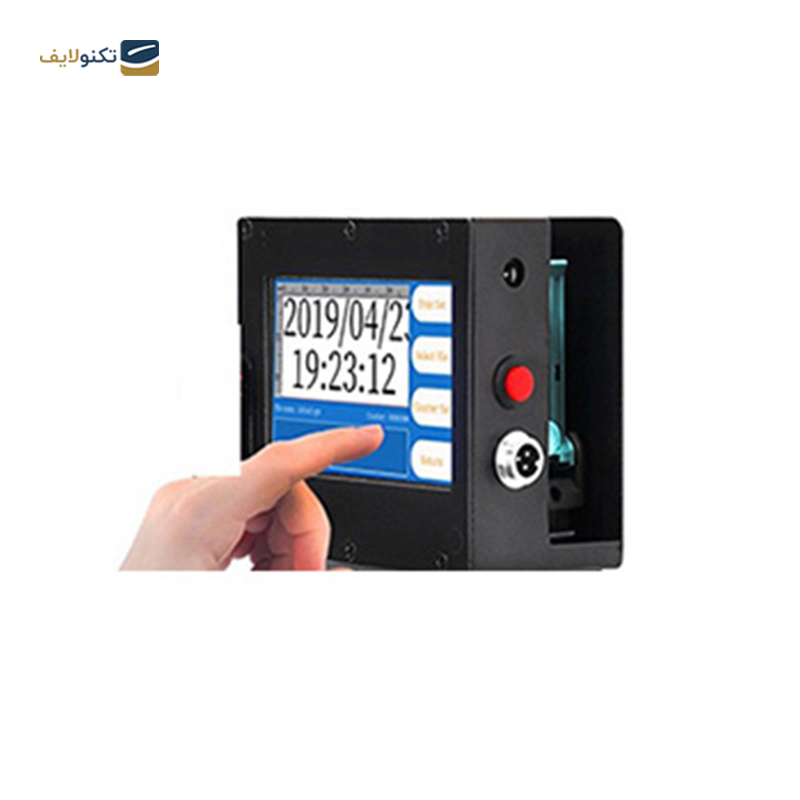 gallery-جت پرینتر دستی مدل DCN 140 copy.png