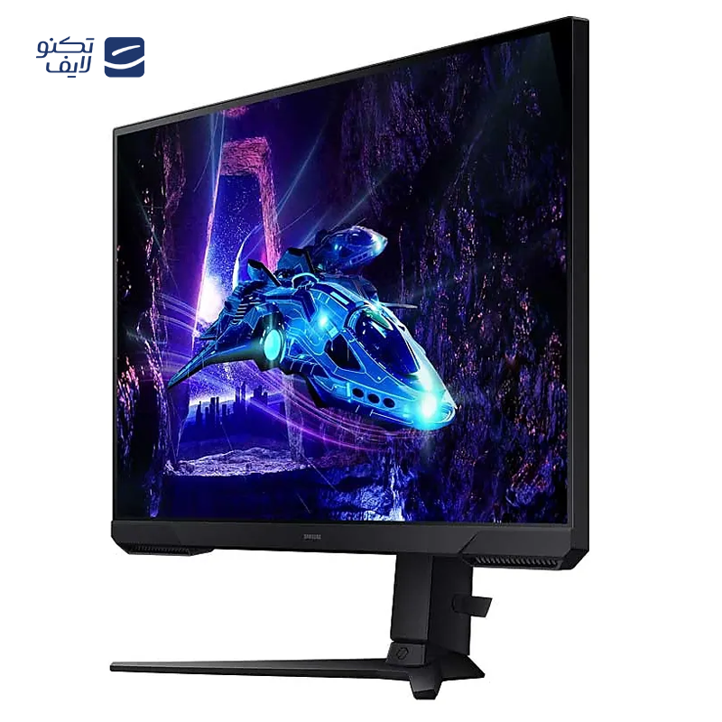 gallery-مانیتور گیمینگ سامسونگ مدل Odyssey G7 G70D LS32DG702 سایز 32 اینچ copy.png gallery-مانیتور گیمینگ سامسونگ مدل Odyssey G7 G70D LS32DG702 سایز 32 اینچ copy.png