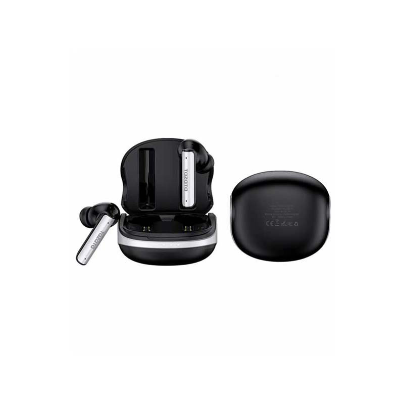 هدفون بی سیم تازاتا مدل P60 PRO هدفون بی سیم تازاتا مدل P60 PRO