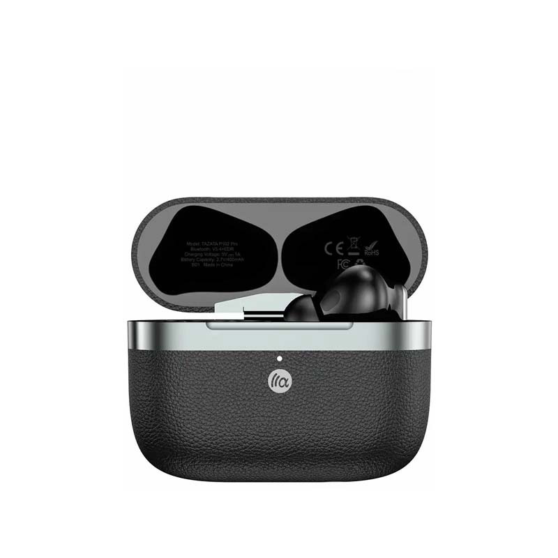هدفون بی سیم تازاتا مدل P102 PRO هدفون بی سیم تازاتا مدل P102 PRO