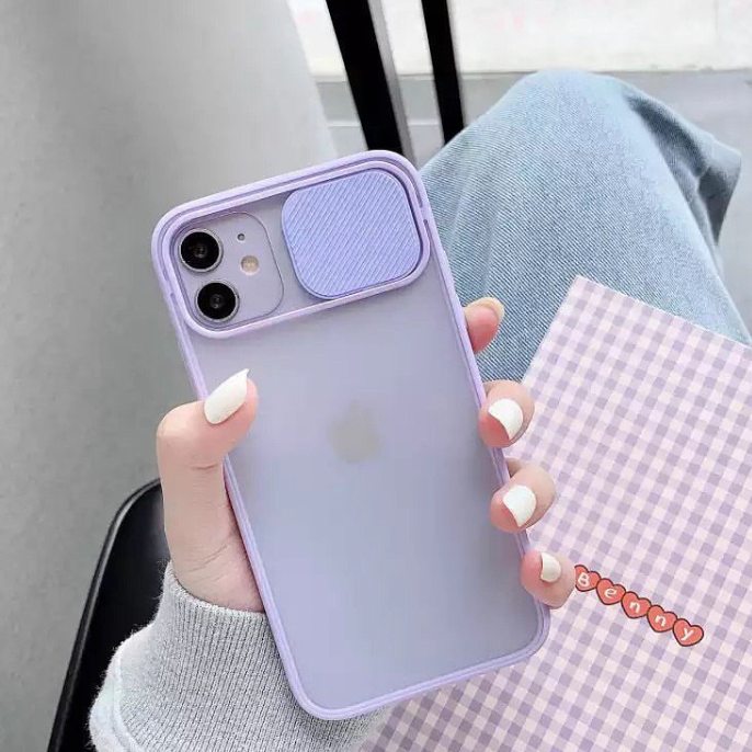 gallery- قاب محافظ لنزدار کشویی پشت مات مناسب برای Iphone 12 pro-gallery-2-TLP-2778_d826ebb6-c87f-43c5-8843-a5579c53c0be.png