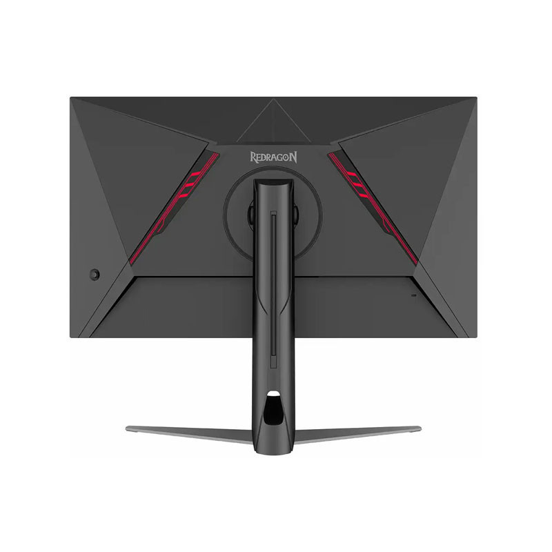 مانیتور گیمینگ 27 اینچ ردراگون مدل U2781SUC مانیتور گیمینگ 27 اینچ ردراگون مدل U2781SUC