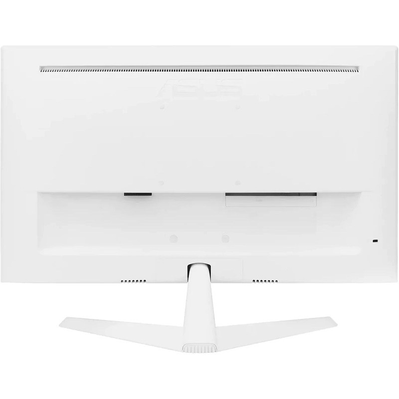 مانیتور 23.8 اینچ ایسوس مدل VY249HF-W سایز 24 اینچ ، پنل IPS ، زمان پاسخدهی 1ms ،رزولوشن Full HD، پنل IPS، نرخ بروزرسانی تصویر100 هرتز، یک پورت HDMI و دارای پورت هدفون مانیتور 23.8 اینچ ایسوس مدل VY249HF-W سایز 24 اینچ ، پنل IPS ، زمان پاسخدهی 1ms ،رزولوشن Full HD، پنل IPS، نرخ بروزرسانی تصویر100 هرتز، یک پورت HDMI و دارای پورت هدفون