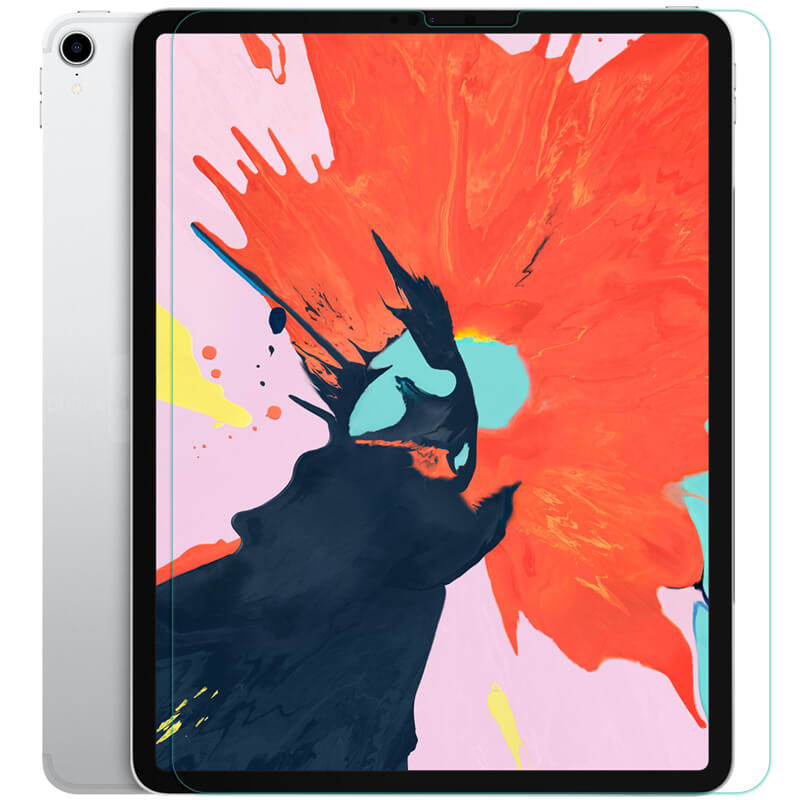 gallery-گلس تبلت اپل iPad 12.9 2020 نیلکین مدل H Plus copy.png gallery-گلس تبلت اپل iPad 12.9 2020 نیلکین مدل H Plus copy.png