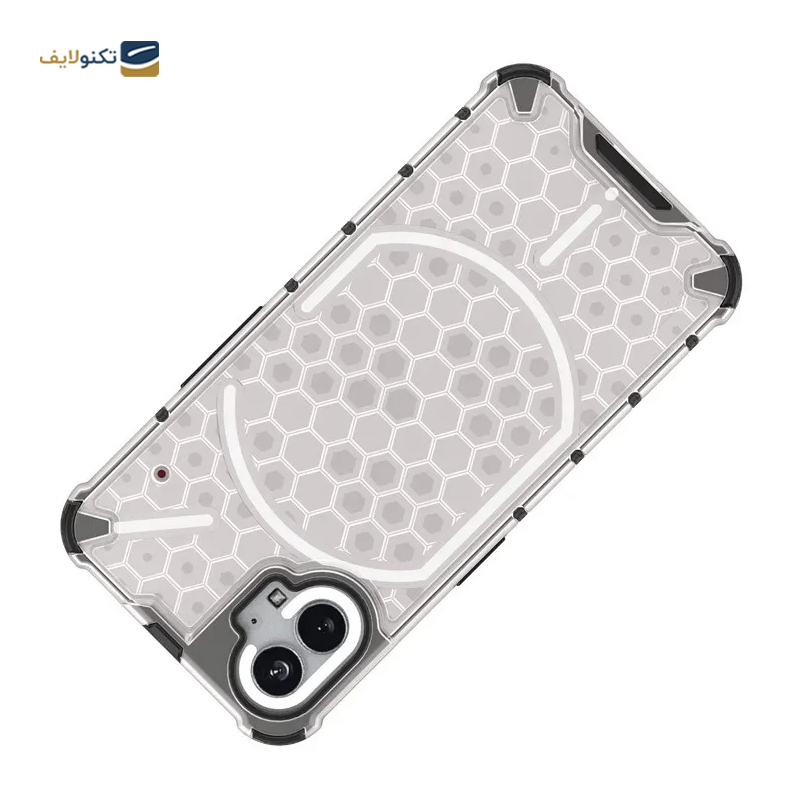 gallery-کاور گوشی شیائومی Redmi Note 12 Turbo نیلکین مدل CamShield Pro copy.png