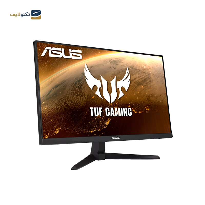 gallery-مانیتور گیمینگ ایسوس مدل TUF Gaming VG27VQM سایز 27 اینچ copy.png
