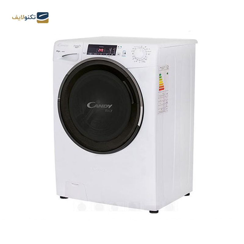 gallery-ماشین لباسشویی زیرووات 9 کیلویی مدل FCA 4940 copy.png gallery-ماشین لباسشویی زیرووات 9 کیلویی مدل FCA 4940 copy.png