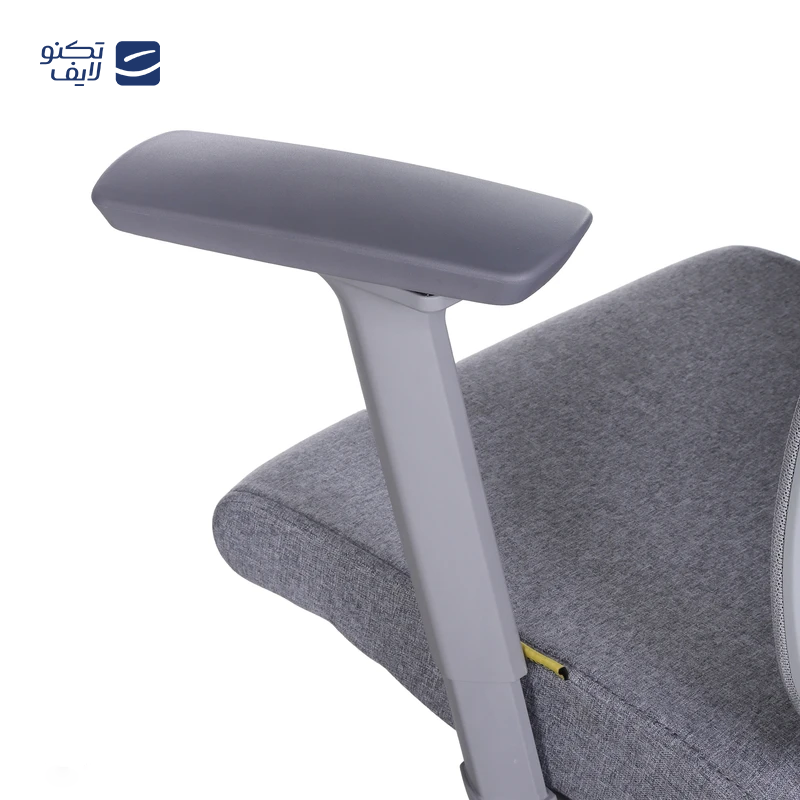 gallery-صندلی مدیریتی کادی نو مدل الیت پرومکس copy.png