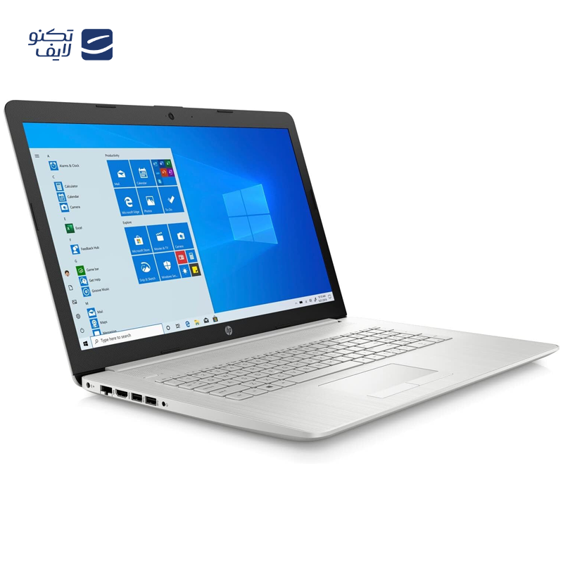 gallery-لپ تاپ استوک USED - اچ پی 15.6 اینچی مدل 15DA i3 8130U 8GB 256GB - نقره ای copy.png