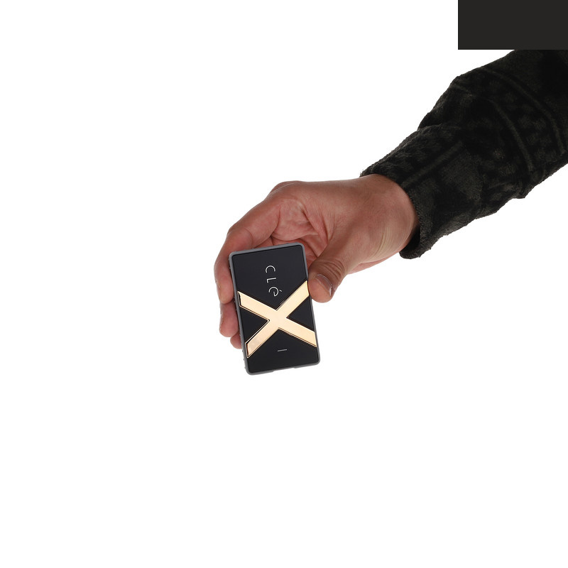 حافظه SSD اکسترنال کلکسی مدل SSD Drive ظرفیت 128 گیگابایت