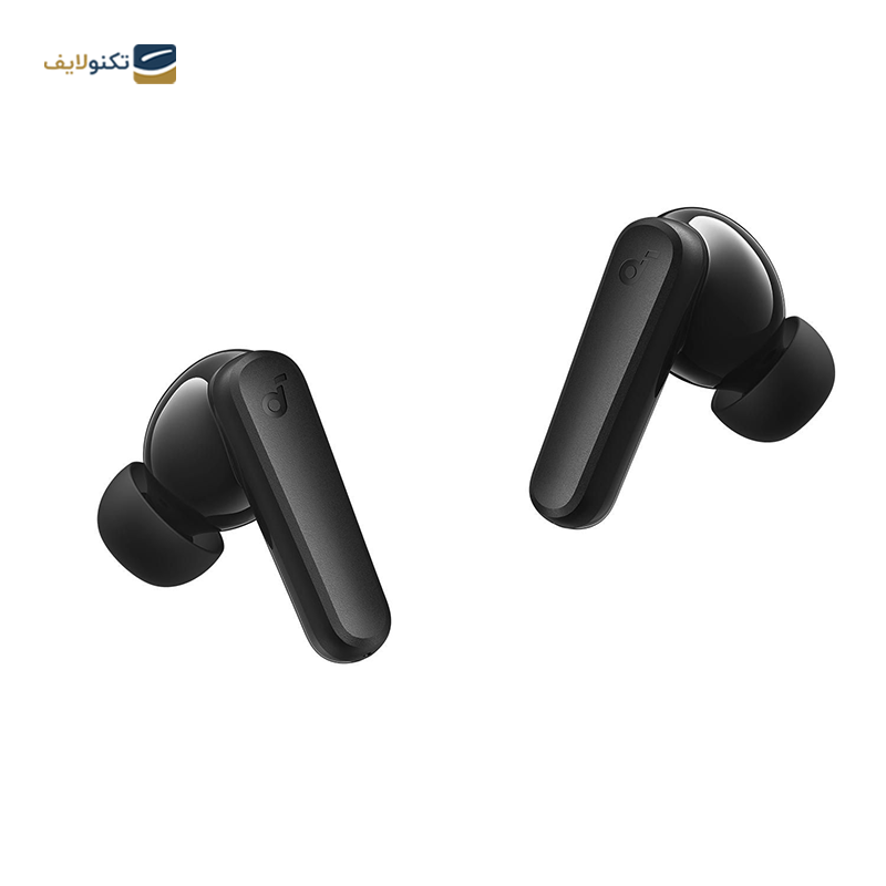 gallery-هندزفری بلوتوثی انکر مدل Soundcore Life Note E copy.png