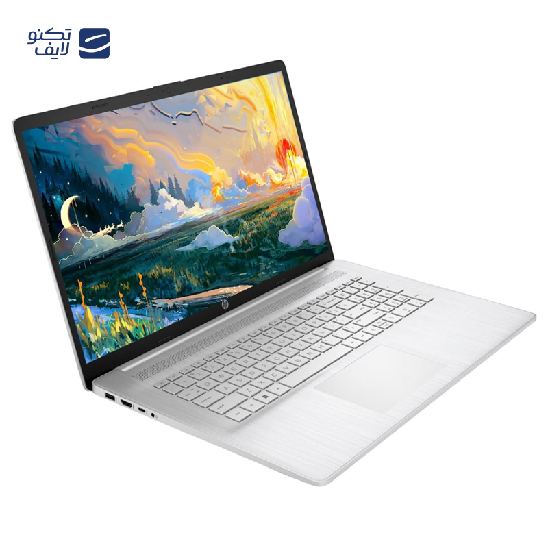 gallery-لپ تاپ استوک Used - اچ پی 15.6 اینچی مدل hp 15-bs i5 8250U 8GB 256GB copy.png