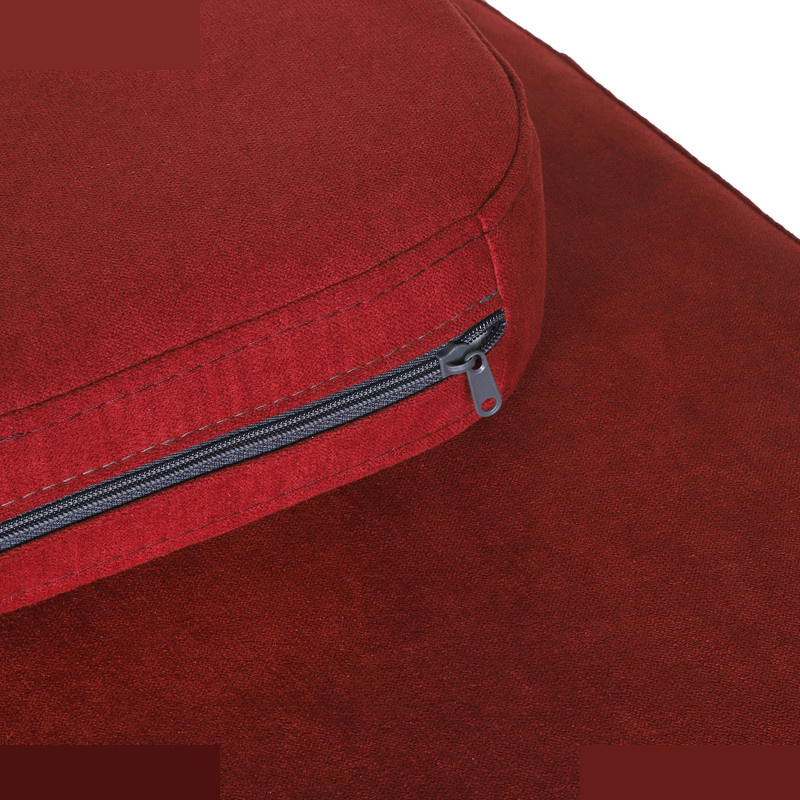 مبل راحتی تک نفره کادی نو مدل موناکو مبل راحتی تک نفره کادی نو مدل موناکو