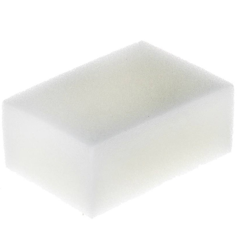 مولتی کوکر پارس خزر مدل 61 مولتی کوکر پارس خزر مدل 61