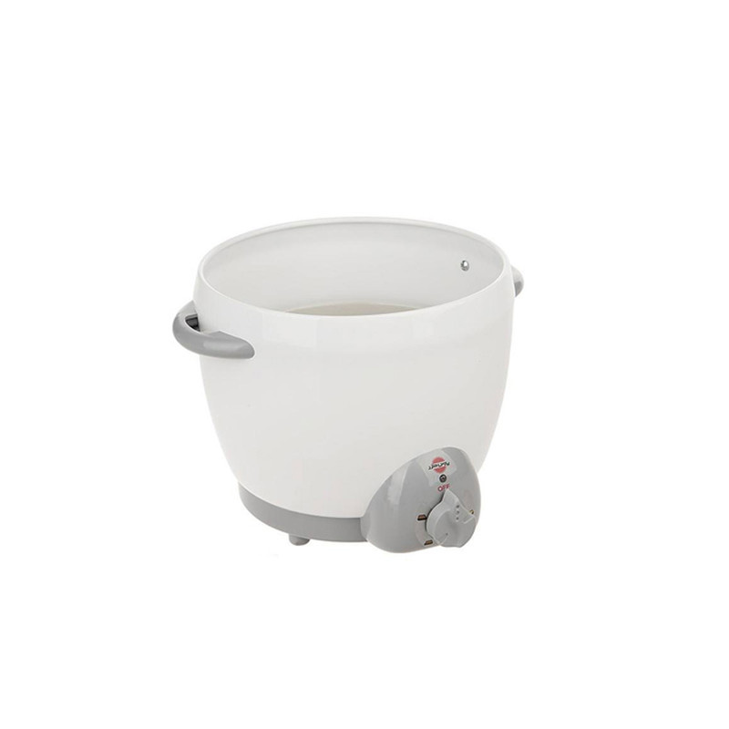 پلوپز پارس خزر مدل RC-181 TYAN پلوپز پارس خزر مدل RC-181 TYAN