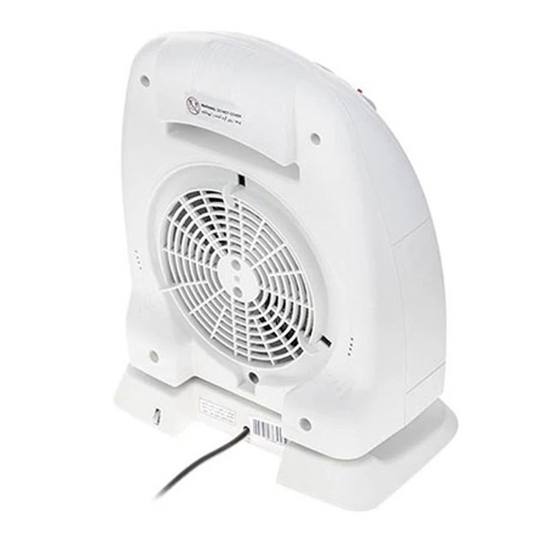 فن هیتر پارس خزر مدل 2000E فن هیتر پارس خزر مدل 2000E