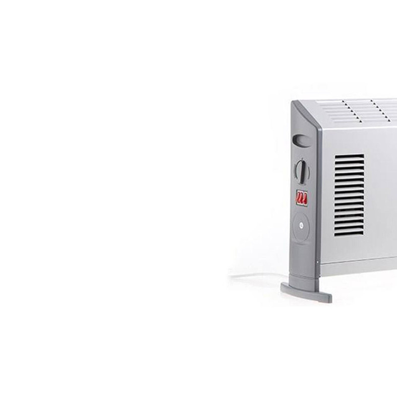 بخاری کانوکتور پارس خزر مدل CH2000TL بخاری کانوکتور پارس خزر مدل CH2000TL