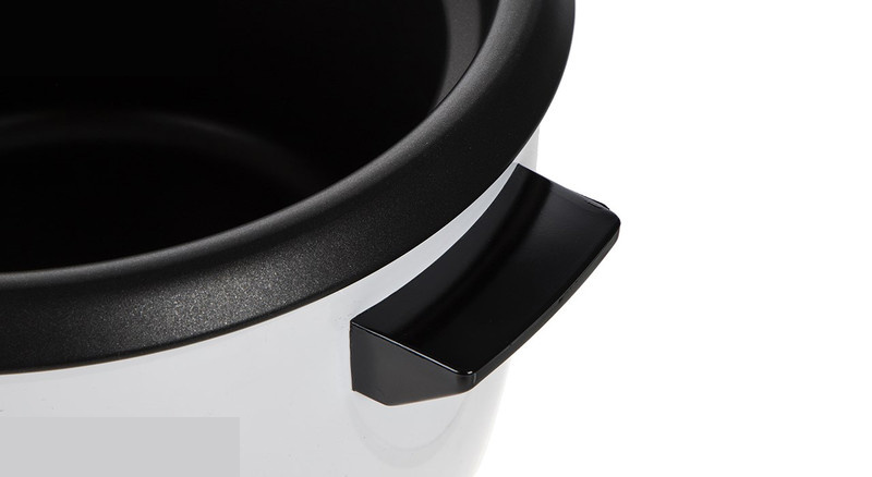 پلوپز 16 نفره پارس خزر مدل RC-361TSW