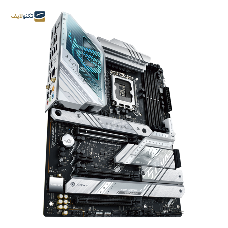 gallery- مادربرد ایسوس مدل ROG STRIX Z790-E GAMING WIFI copy.png