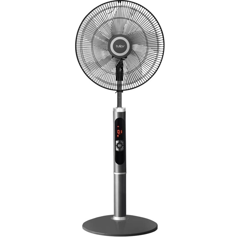 پنکه تولیپس مدل SF-405R پنکه تولیپس مدل SF-405R