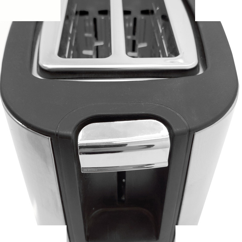 توستر زولینگن مدل FT_2003S توستر زولینگن مدل FT_2003S