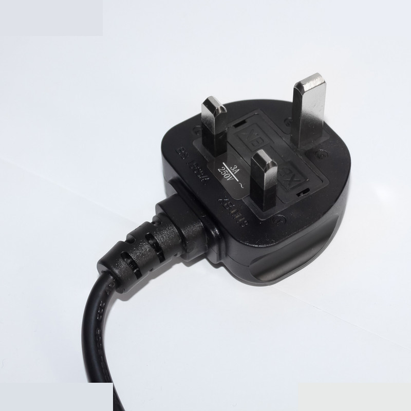 توستر نیکای مدل NBT444A توستر نیکای مدل NBT444A