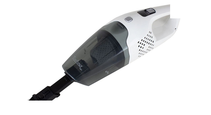 جارو شارژی تکنو مدل Te-1701 جارو شارژی تکنو مدل Te-1701
