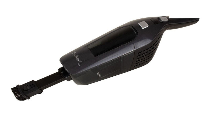 جارو شارژی تکنو مدل Te-1702 جارو شارژی تکنو مدل Te-1702