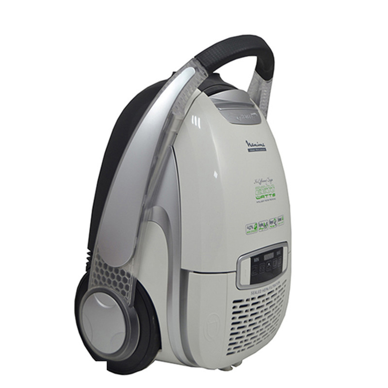 جاروبرقی نانیوا مدل NVC-9400 جاروبرقی نانیوا مدل NVC-9400
