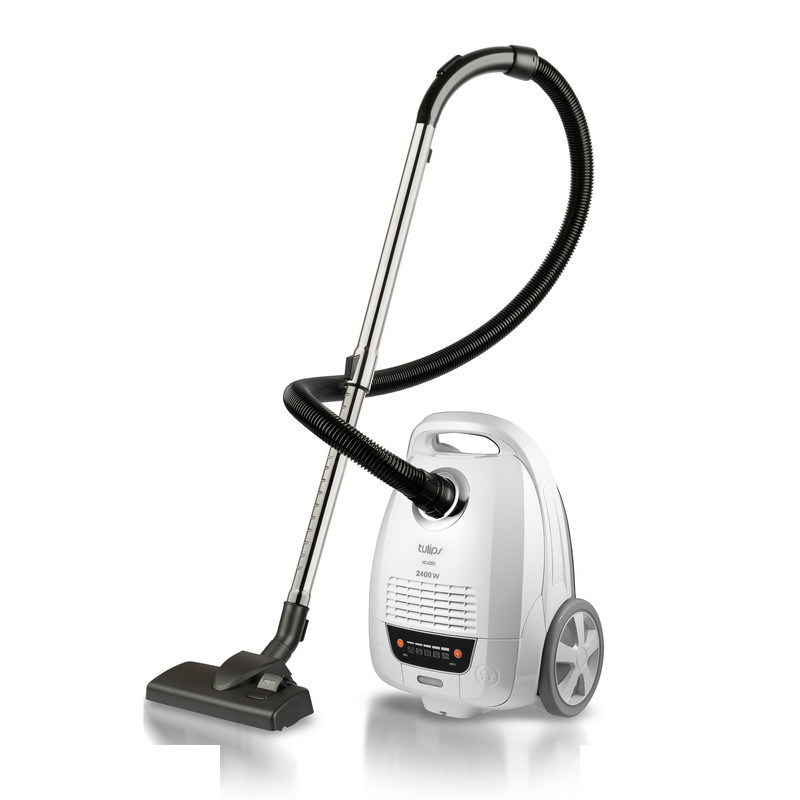 جاروبرقی تولیپس مدل VC-625