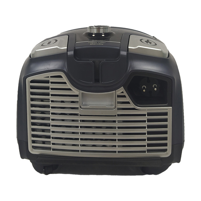 جاروبرقی نانیوا مدل nvc-8400 جاروبرقی نانیوا مدل nvc-8400