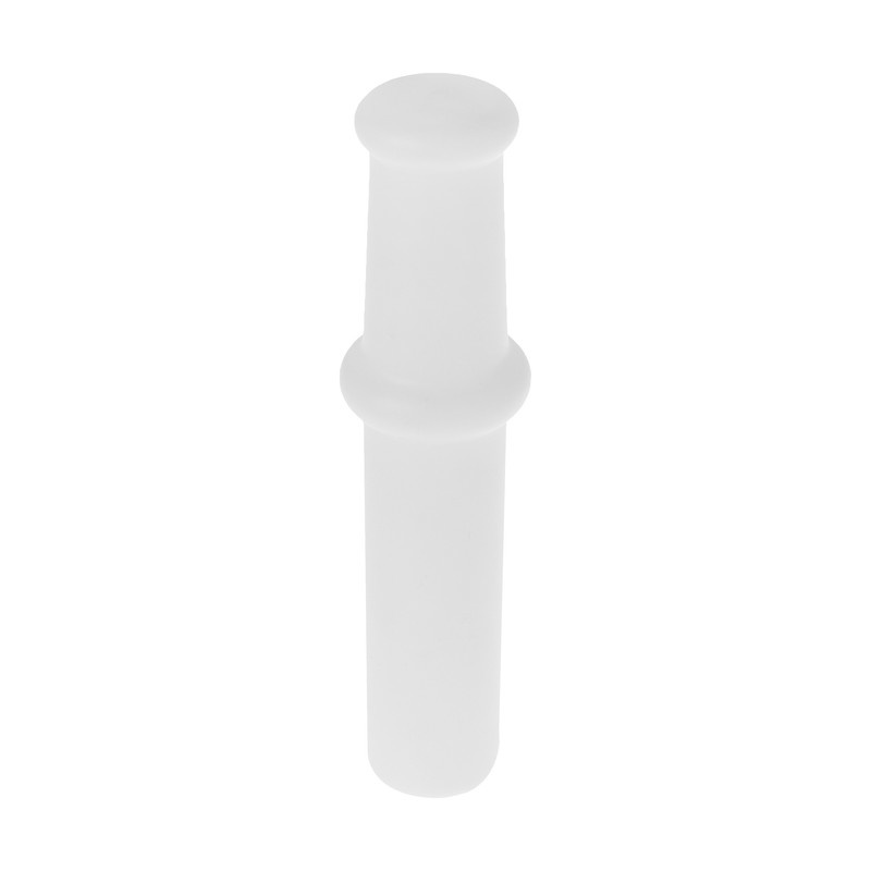 چرخ گوشت زنیت مدل MGZ-1422 چرخ گوشت زنیت مدل MGZ-1422