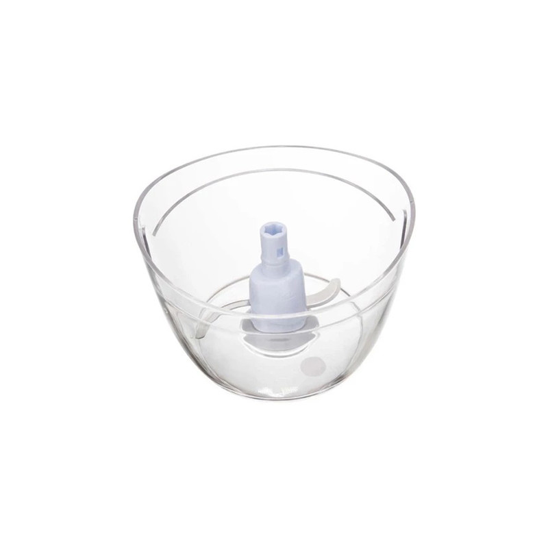خرد کن پارس خزر مدل CP-802P