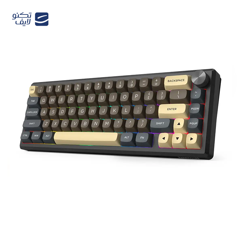 gallery-کیبورد بی سیم گیمینگ ردراگون مدل Antonium K728 PRO AK copy.png
