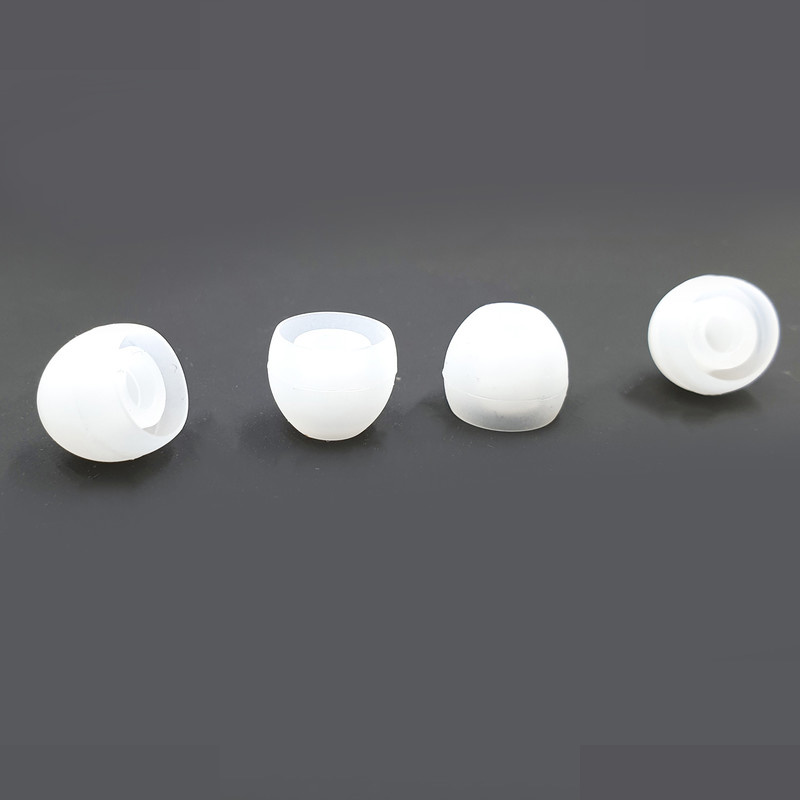 سری هندزفری مدل TEC-24 بسته 4 عددی سری هندزفری مدل TEC-24 بسته 4 عددی