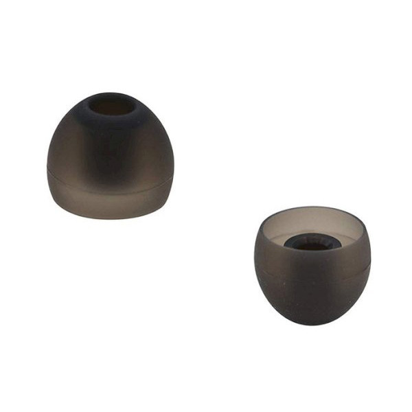 سری هندزفری مدل ژله ای کد 2300 بسته چهار عددی سری هندزفری مدل ژله ای کد 2300 بسته چهار عددی