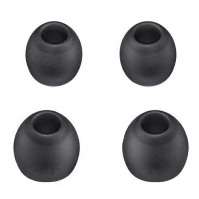 سری هندزفری مدل HM1 مجموعه 2 عددی سری هندزفری مدل HM1 مجموعه 2 عددی