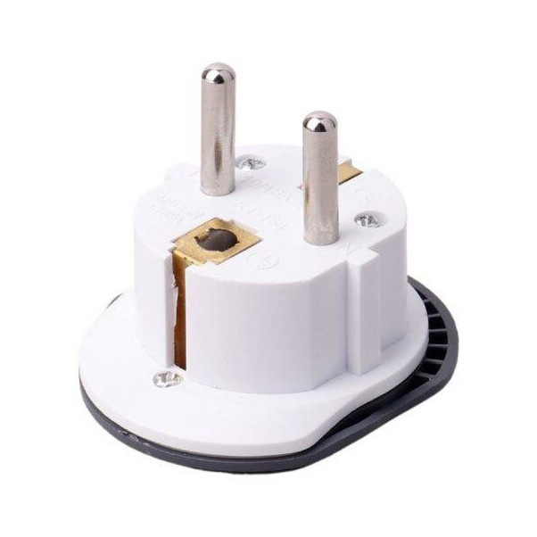 مبدل برق مارکن مدل GR مبدل برق مارکن مدل GR