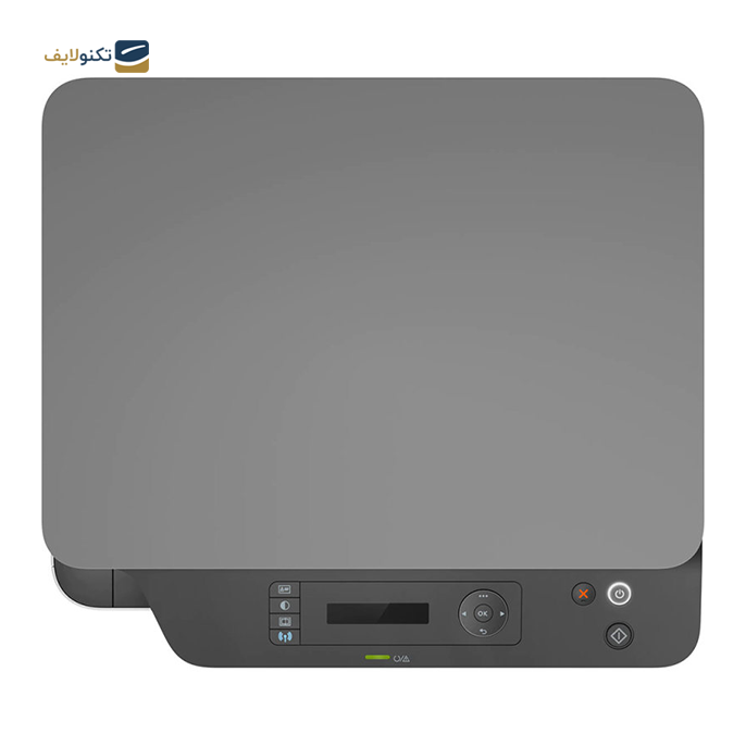 gallery-پرینتر اچ پی مدل Laser MFP 135w لیزری چندکاره copy.png gallery-پرینتر اچ پی مدل Laser MFP 135w لیزری چندکاره copy.png