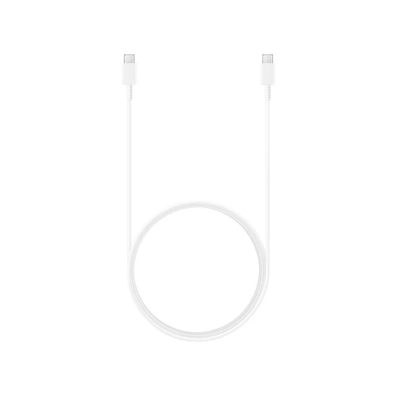 کابل USB-C مدل S-22 طول 1 متر کابل USB-C مدل S-22 طول 1 متر