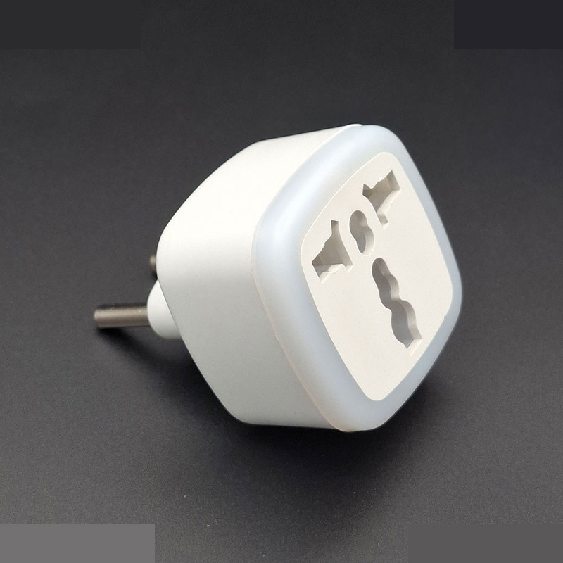 مبدل برق ای زد آر مدل M-10 مبدل برق ای زد آر مدل M-10