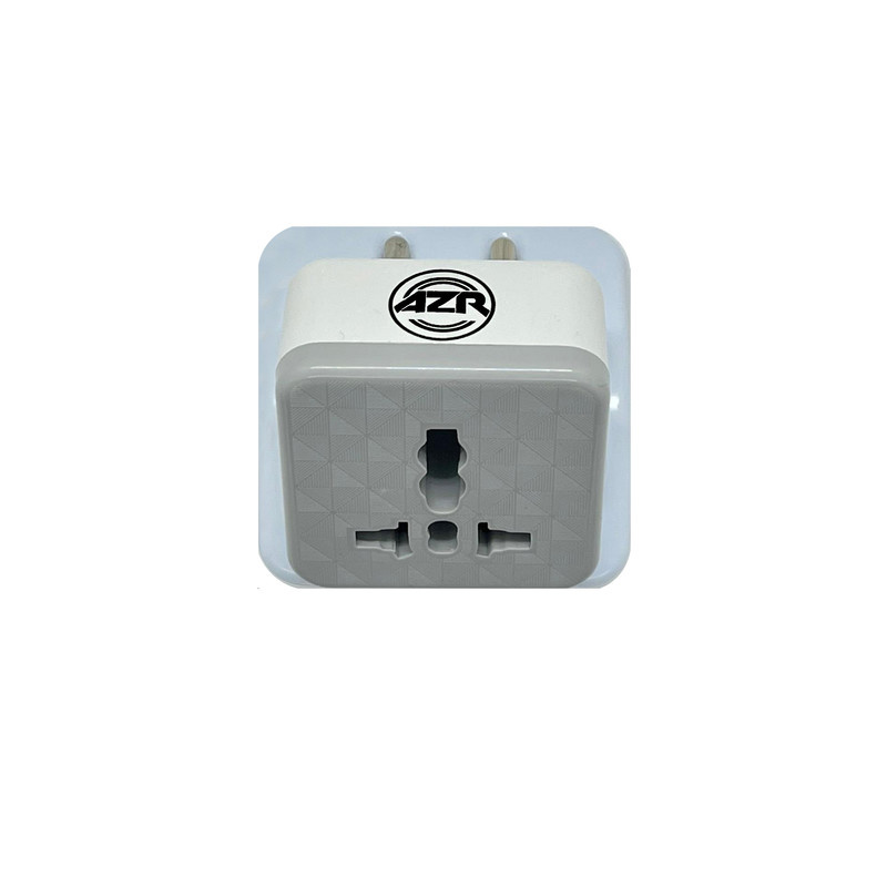 مبدل برق آرتان همراه آذر مدل AZR-H1 مبدل برق آرتان همراه آذر مدل AZR-H1