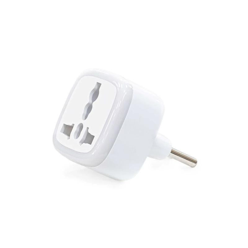 تبدیل 3 به 2 مدل چراغ دار تبدیل 3 به 2 مدل چراغ دار