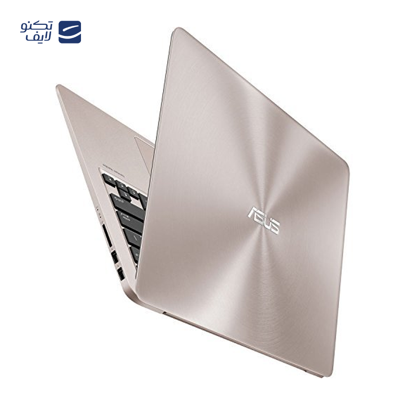 gallery-لپ تاپ استوک Used - ایسوس 15.6 اینچی مدل X509J i3 1005G 12GB 240GB - خاکستری copy.png gallery-لپ تاپ استوک Used - ایسوس 15.6 اینچی مدل X509J i3 1005G 12GB 240GB - خاکستری copy.png